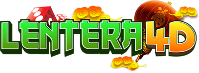 LENTERA4D LOGO